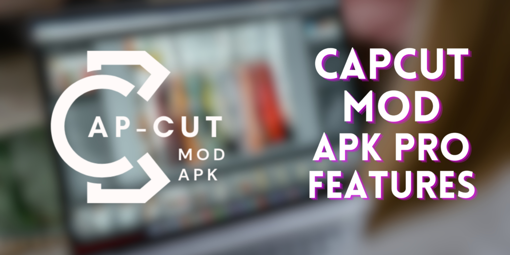 CapCut APK for Android - Download