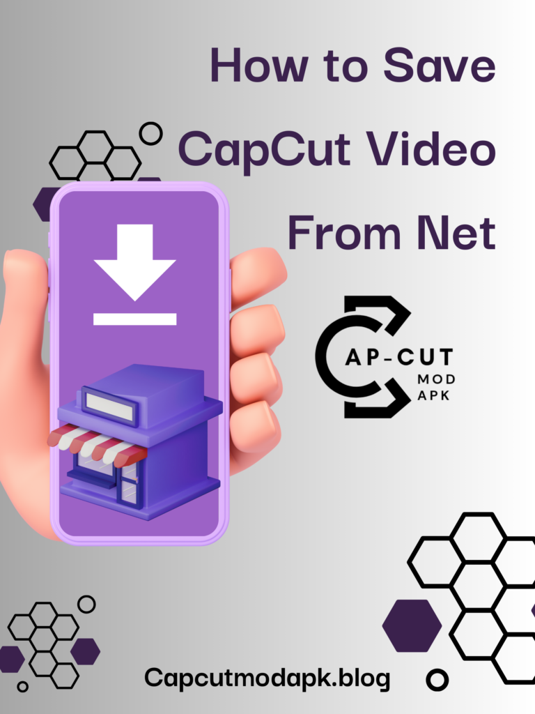 CapCut Mod APK Download v9.9.0 [Unlocked Premium] 2023